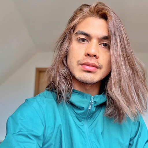 Ben Amir
